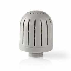 Air Humidifiers Filters | Geschikt voor: HUMI140CWT