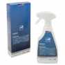 Ontvetter voor huishoudelijke apparatuur - 500 ml