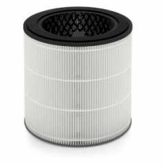 FY0293/30 NanoProtect serie 2 filter