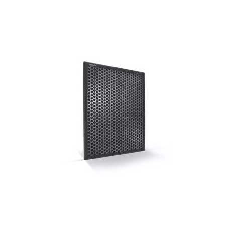 FY1413/30 Series 1000 NanoProtect-filter