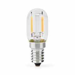 Afzuigkaplamp | LED | E14 | 2 W | T25
