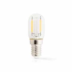 Koelkastlamp | LED | E14 | 1.5 W | T22