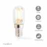 Koelkastlamp | LED | E14 | 1.5 W | T22