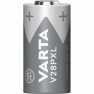 Lithium Batterij 4SR44 | 6 V | 170 mAh | 1-Blister