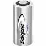 Lithiumthionylchloride-Batterij ER14505 | 3 V DC | 1500 mAh | 1-Blister | Zilver