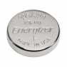 Zilveroxide Batterij SR57 | 1.55 V DC | 51 mAh | 1-Pak | Horloge | Zilver