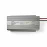 Inverter Gemodificeerde Sinusgolf | Ingangsvoltage: 12 V DC | Apparaat stroomoutput: Type F (CEE 7/3) | 230 V AC 50 Hz | 1700 W 