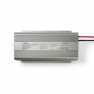 Inverter Gemodificeerde Sinusgolf | Ingangsvoltage: 24 V DC | Apparaat stroomoutput: Type F (CEE 7/3) | 230 V AC 50 Hz | 1700 W 