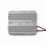 Inverter Gemodificeerde Sinusgolf | Ingangsvoltage: 12 V DC | Apparaat stroomoutput: Type F (CEE 7/3) | 230 V AC 50 Hz | 600 W |