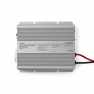 Inverter Gemodificeerde Sinusgolf | Ingangsvoltage: 24 V DC | Apparaat stroomoutput: Type F (CEE 7/3) | 230 V AC 50 Hz | 600 W |