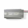 Inverter Gemodificeerde Sinusgolf | Ingangsvoltage: 12 V DC | Apparaat stroomoutput: Type E (CEE 7/5) | 230 V AC 50 Hz | 1700 W 