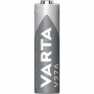 Alkaline Batterij 27A | 12 V | 19 mAh | 1-Blister