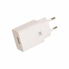 INCA USB Witte USB adapter | Shopconcept