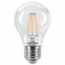 LED Vintage Filamentlamp E27 Bol 7 W 810 lm 2700 K