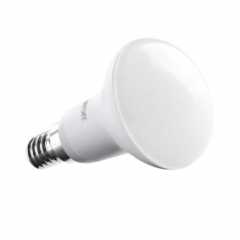 LED-Lamp E14 LR50 5 W 480 lm 2700 K