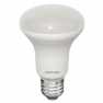 LED-Lamp E27 R63 8 W 806 lm 3000 K