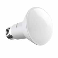 LED-Lamp E27 R80 15 W 1220 lm 3000 K