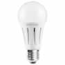LED-Lamp E27 A60 7 W 648 lm 3000 K