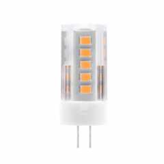 LED-Lamp G4 Capsule 3 W 305 lm 3000 K