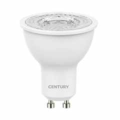 LED-Lamp GU10 Spot 6.5 W 550 lm 3000 K