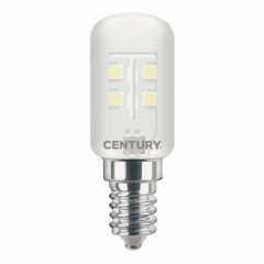 LED-Lamp E14 Capsule 1 W 130 lm 5000 K