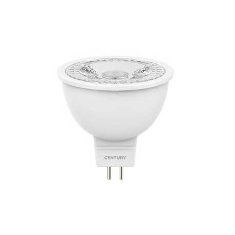 LED-Lamp GU5.3 8 W 470 lm 3000 K