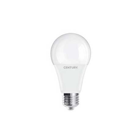 LED-Lamp E27 Bol 12 W 1280 lm 3000 K
