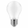 LED Vintage Filamentlamp Bol 8 W 810 lm 3000 K