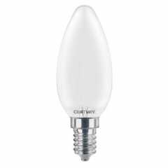 LED-Lamp E14 4 W 470 lm 6000 K
