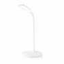 LED-Lamp met Draadloze Lader | Dimmer - Op Product | LED / Qi | 10 W | Met dimfunctie | Koel Wit / Natuurlijk Wit / Warm Wit | 2