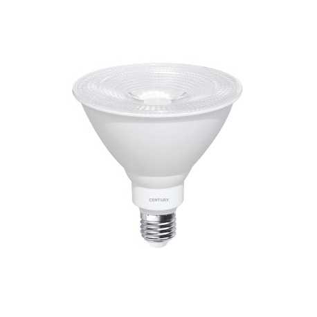 LED-Lamp E27 PAR38 15 W 1100 lm 3000 K