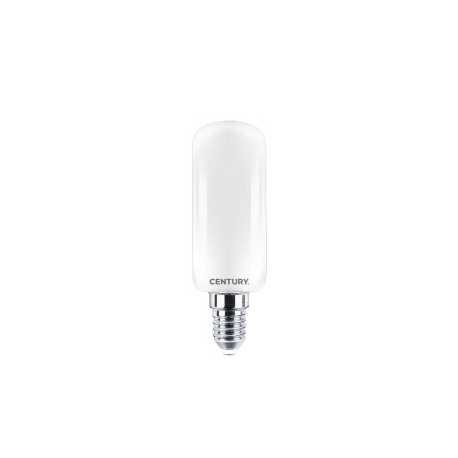 Afzuigkap LED Lamp E14 7 W 1100 lm 3000 K