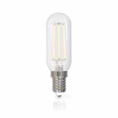 Afzuigkaplamp | LED | E14 | 4 W | T25