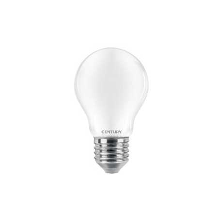 LED E27 Vintage Filamentlamp Bol 8 W 810 lm 3000 K 2-blister