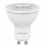 LED LAmp GU10 Faretto Spot Dicro Shop 95 6 W (50 W ALO) 440 lm 3000 K