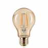 LED Lamp E27 Goccia Incanto Epoca 8 W (50 W) 630 lm 2200 K