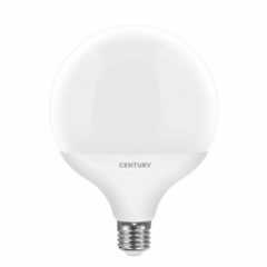 LED Lamp E27 Harmony 80 20 W (120 W ) 2100 lm 3000 K