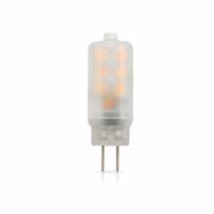 LED Lamp G4 | 1.5 W | 120 lm | 2700 K | Warm Wit | Aantal lampen in verpakking: 1 Stuks