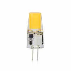 LED Lamp G4 | 2.0 W | 200 lm | 3000 K | Warm Wit | Aantal lampen in verpakking: 1 Stuks