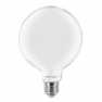 LED Filament Lamp E27 8 W 1055 lm 3000 K