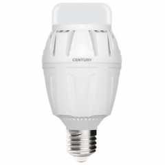 LED Lamp E40 MAXIMA 150 W 16490 lm 6500 K