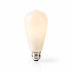 LED-Lamp G4 Capsule 3 W 305 lm 3000 K