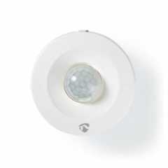 LED-Filamentlamp E27 | A70 | 12 W | 1521 lm | 2700 K | Warm Wit | Retrostijl | 1 Stuks