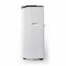 SmartLife 3-in-1 Airconditioner | Wi-Fi | 7000 BTU | 60 m³ | Ontvochtiging | Android™ / IOS | Energieklasse: A | 2 Snelheden | 6
