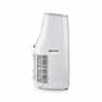 SmartLife 3-in-1 Airconditioner | Wi-Fi | 16000 BTU | 140 m³ | Ontvochtiging | Android™ / IOS | Energieklasse: A | 3 Snelheden |