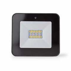 LED-Zaklamp | Batterij Gevoed | 1.5 V DC | 0.5 W | 1x AAA/LR03 | Nominale lichtstroom: 20 lm | Lichtbereik: 25 m | Stralingshoek