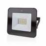 Smartlife Buitenlamp | 1600 lm | Wi-Fi | 20 W | RGB / Warm tot Koel Wit | 2700 - 6500 K | Aluminium | Android™ / IOS