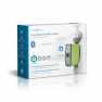 SmartLife Water Control | Bluetooth® | Batterij Gevoed | IP54 | Maximale waterdruk: 8 Bar | Android™ / IOS