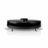 SmartLife Robotstofzuiger | Laser navigatie | Wi-Fi | Capaciteit opvangreservoir: 0.6 l | Automatisch opladen | Maximale gebruik