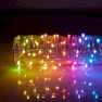 SmartLife LED Strip | Wi-Fi | Meerkleurig | SMD | 5.00 m | IP20 | 2700 - 6500 K | 400 lm | Android™ / IOS